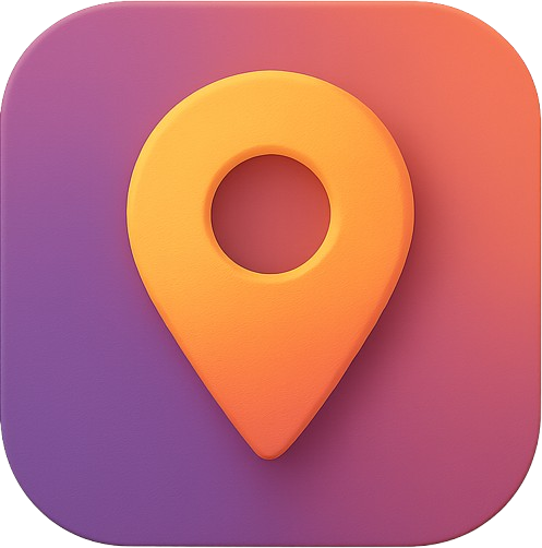 Placetide logo